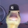 name cannot be blank's profile picture