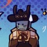 Profilbild von Locky
