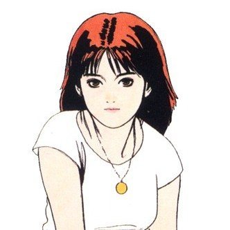 ViuvasDoArcade's profile picture