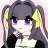 るりちゆ profil fotoğrafı