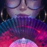 WaywardHex's profile picture