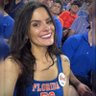 IzzyB 🐊's profile picture