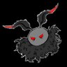Profilbild von eliloo