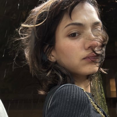 duds★'s profile picture