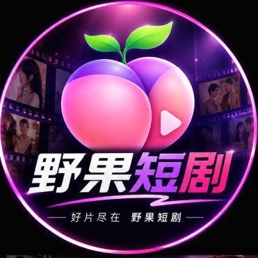 StephanieFbph8's profile picture