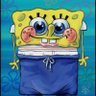 me's profile picture