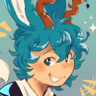MishaLocki's profile picture