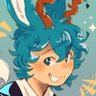 Misha☆'s profile picture