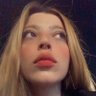 Profilbild von Gamze Köymen