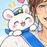 伊達 要 🐰's profile picture