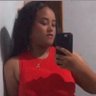 Ingridy7's profile picture
