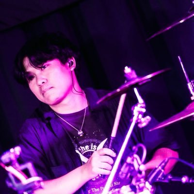 nakadeemaY's profile picture