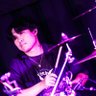 nakadeema. (なかでぃーま。)'s profile picture