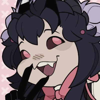 LadyAstatos's profile picture