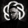 BiOne_98's profile picture