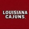 Louisiana Cajuns's profile picture