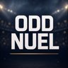 Odd NUEL's profile picture