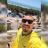 Profilbild von Weder Oliveira