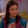 icarly de caju's profile picture