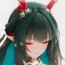 Фото профиля シルフォール