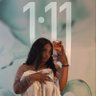 Фото профиля ✨ ᎷყᎥᥲᥲTᏂᥱᑭɾɩᥒᥴᥱss ꨄ 9/24