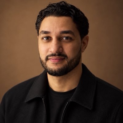 Victor E. Nunez's profile picture
