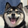 丸山仁史's profile picture