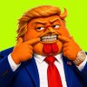 Profilbild von Casey De Chump