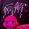 nanosy's profile picture