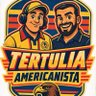 TertuliaAmericanista profil fotoğrafı