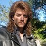 Ghost of Europe🦁 (Gringo)'s profile picture