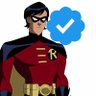 Фото профиля Robin
