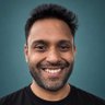 neeraj tulsyan profil fotoğrafı