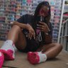 ~°𝓑𝓮𝓪𝓾𝓽𝓲𝓯𝓾𝓵 𝓒𝓱𝓪𝓸𝓼°~'s profile picture