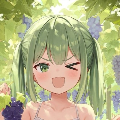 yesy's profile picture
