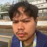 Profilbild von Arip
