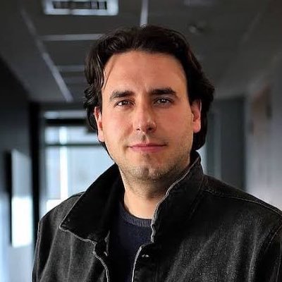 vladomirosevic's profile picture