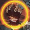 BurntWalrusu's profile picture