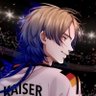 Profilbild von ♕︎ ꫂ❁ 🅜𝗜𝗖𝗛𝗔𝗘𝗟_🅺𝗔𝗜𝗦𝗘𝗥_ᵖⁱⁿᵏ ᵇˡᵘᵉ