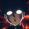 Filmmer's profile picture