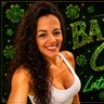 Amy ☘️ Boston profil fotoğrafı