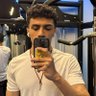 سيزيف's profile picture