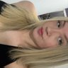 Profilbild von predileta