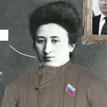 Cybernetic Frantsuz's profile picture