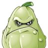 Corpz's profile picture