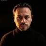 Profilbild von Muhammad Munib Hamid