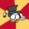Paperwork Man's profile picture