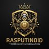 Rasputin profil fotoğrafı