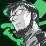 The Kooky ⵣ أثماثن إنسلمن (Punished Ikhwani) profil fotoğrafı