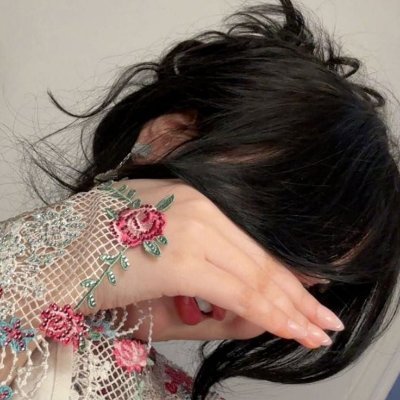 Talia's profile picture